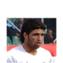 Foto de Hussein Al Jwayed