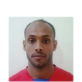 Foto de Mohammed Ebrahim Ali Ayash