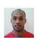 Foto de Mohammed Ebrahim Ali Ayash