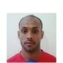 Foto de Mohammed Ebrahim Ali Ayash