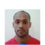 Foto de Mohammed Ebrahim Ali Ayash