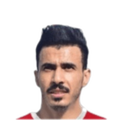 Foto de Osama Anbar