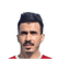 Foto de Osama Anbar