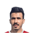 Foto de Osama Anbar