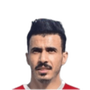 Foto de Osama Anbar