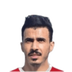 Foto de Osama Anbar