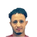 Foto de Rami Al Wasmani