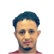 Foto de Rami Al Wasmani