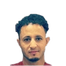 Foto de Rami Al Wasmani