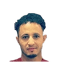 Foto de Rami Al Wasmani