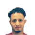 Foto de Rami Al Wasmani