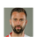 Foto de J. Hušbauer