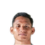 Foto de Soeuy Visal