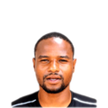 Foto de O. Kebatho