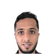 Foto de Ahmed El Trbi