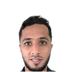 Foto de Ahmed El Trbi