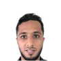 Foto de Ahmed El Trbi