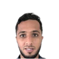 Foto de Ahmed El Trbi