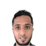 Foto de Ahmed El Trbi