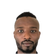 Foto de Motasem Sabbou