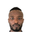 Foto de Motasem Sabbou