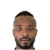 Foto de Motasem Sabbou