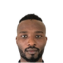 Foto de Motasem Sabbou