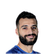 Foto de Ahmed Huwaydi