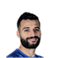 Foto de Ahmed Huwaydi