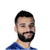 Foto de Ahmed Huwaydi