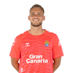 Foto de Cillessen