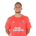 Foto de Cillessen
