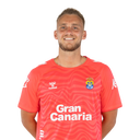 Cillessen