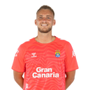 Cillessen