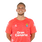 Foto de J. Cillessen