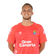 Foto de Cillessen