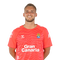 Foto de J. Cillessen