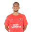 Foto de Jugador