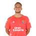 Cillessen