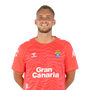 Foto de Cillessen