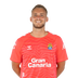 Foto de Cillessen