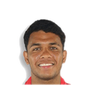 Foto de G. Díaz