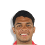 Foto de G. Díaz