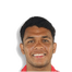 Foto de G. Díaz