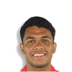 Foto de G. Díaz