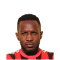 Foto de Mwansa Nsofwa