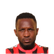 Foto de Mwansa Nsofwa