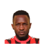 Foto de Mwansa Nsofwa