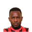 Foto de Mwansa Nsofwa