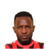 Foto de Mwansa Nsofwa